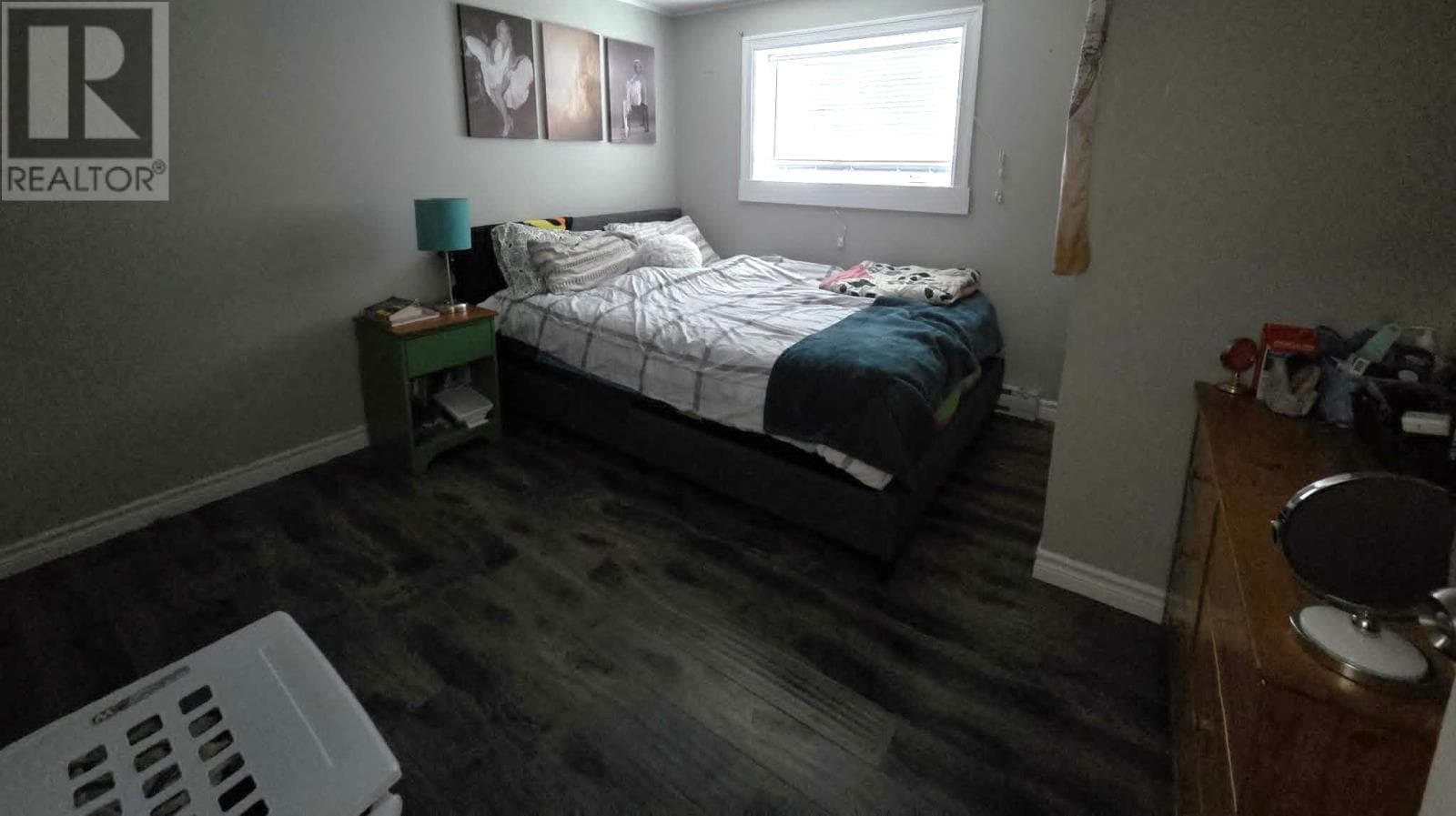 17 Carty Place thumbnail 9