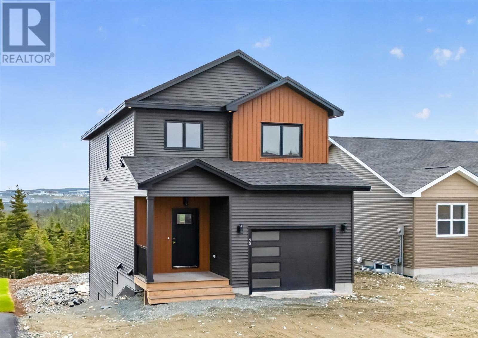 99 Trenton Drive thumbnail 2