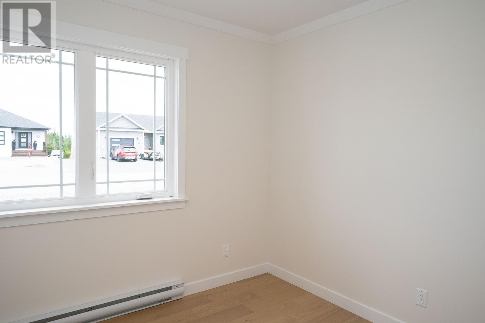 9 White Street thumbnail 18