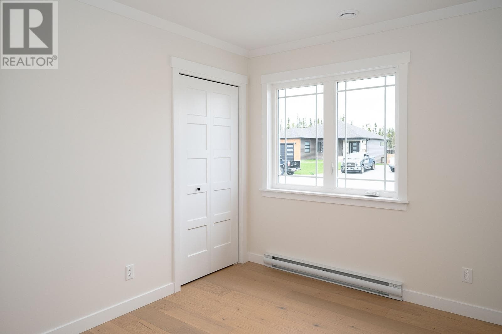 9 White Street thumbnail 19