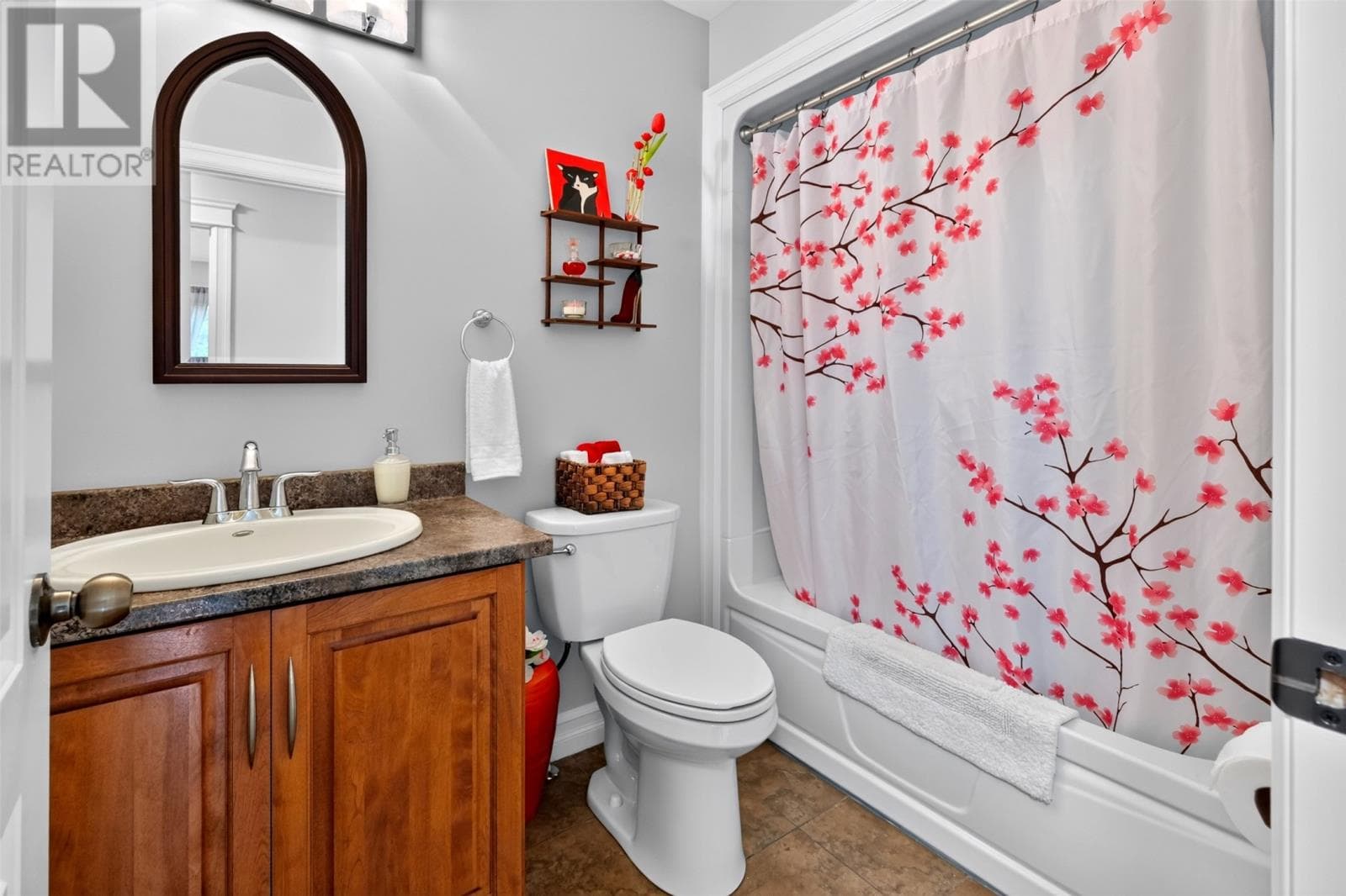 1463 Thorburn Road thumbnail 10