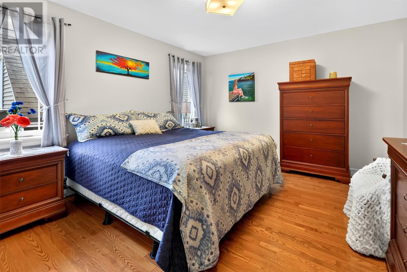 1463 Thorburn Road thumbnail 13