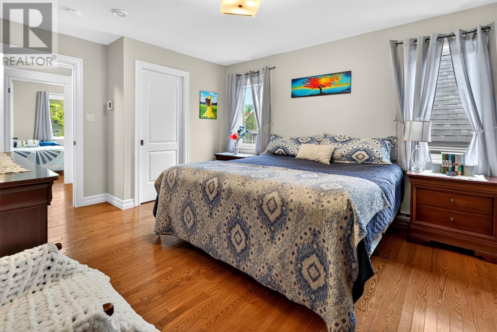 1463 Thorburn Road thumbnail 16