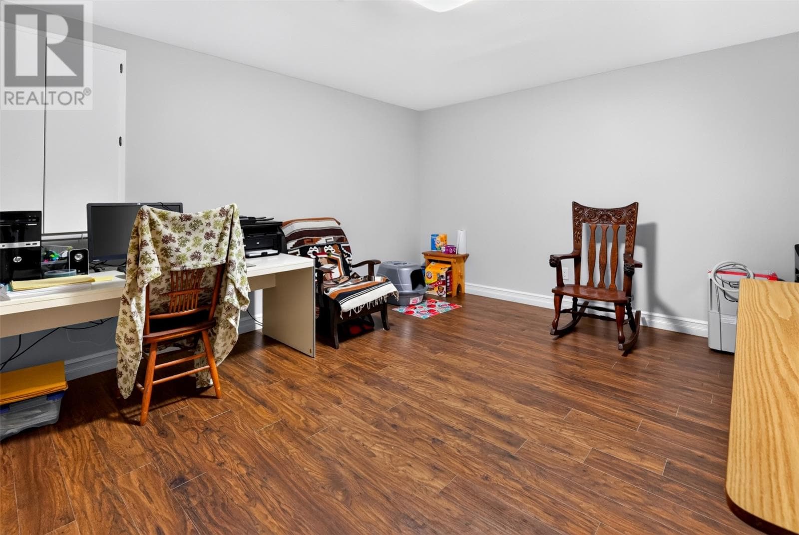 1463 Thorburn Road thumbnail 18