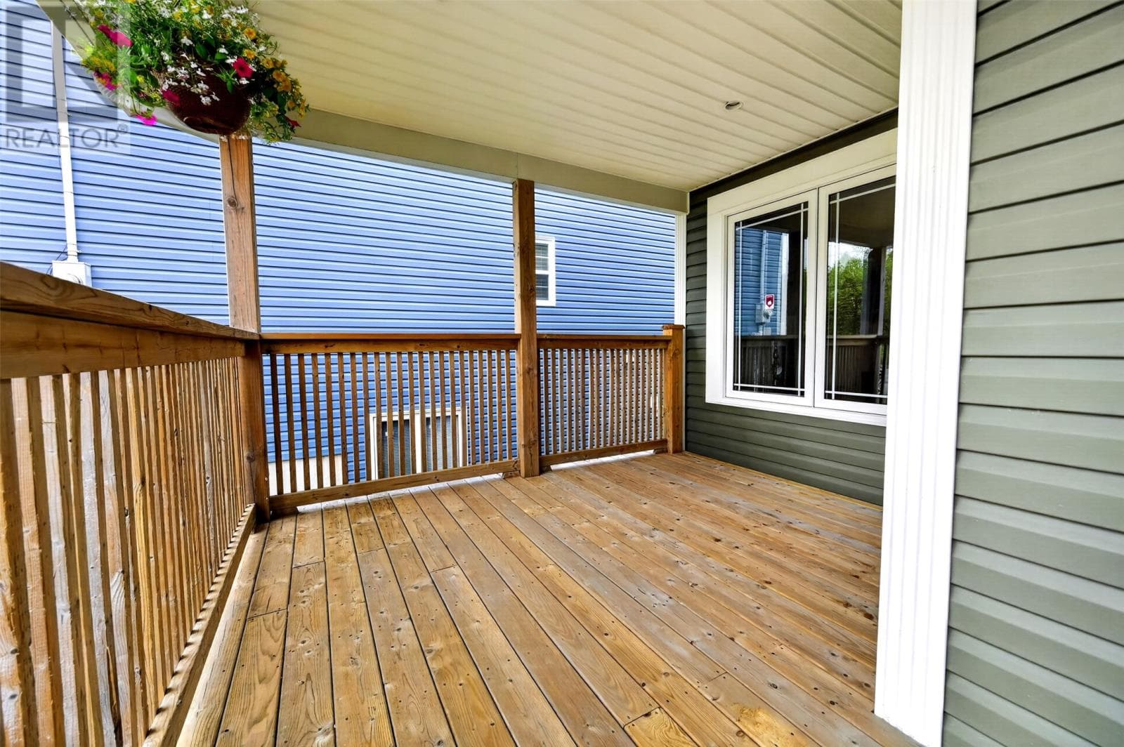 1463 Thorburn Road thumbnail 5