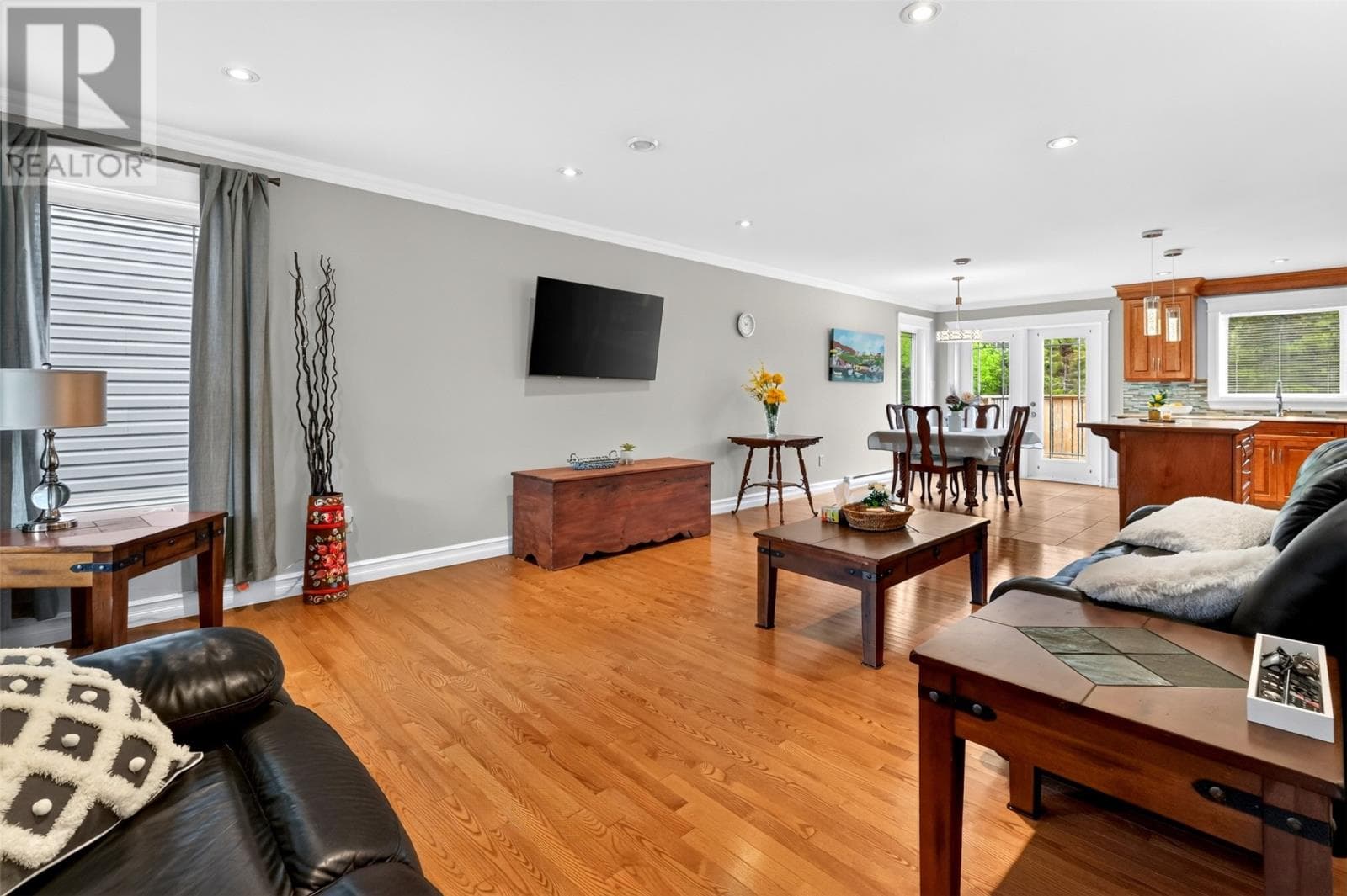 1463 Thorburn Road thumbnail 6