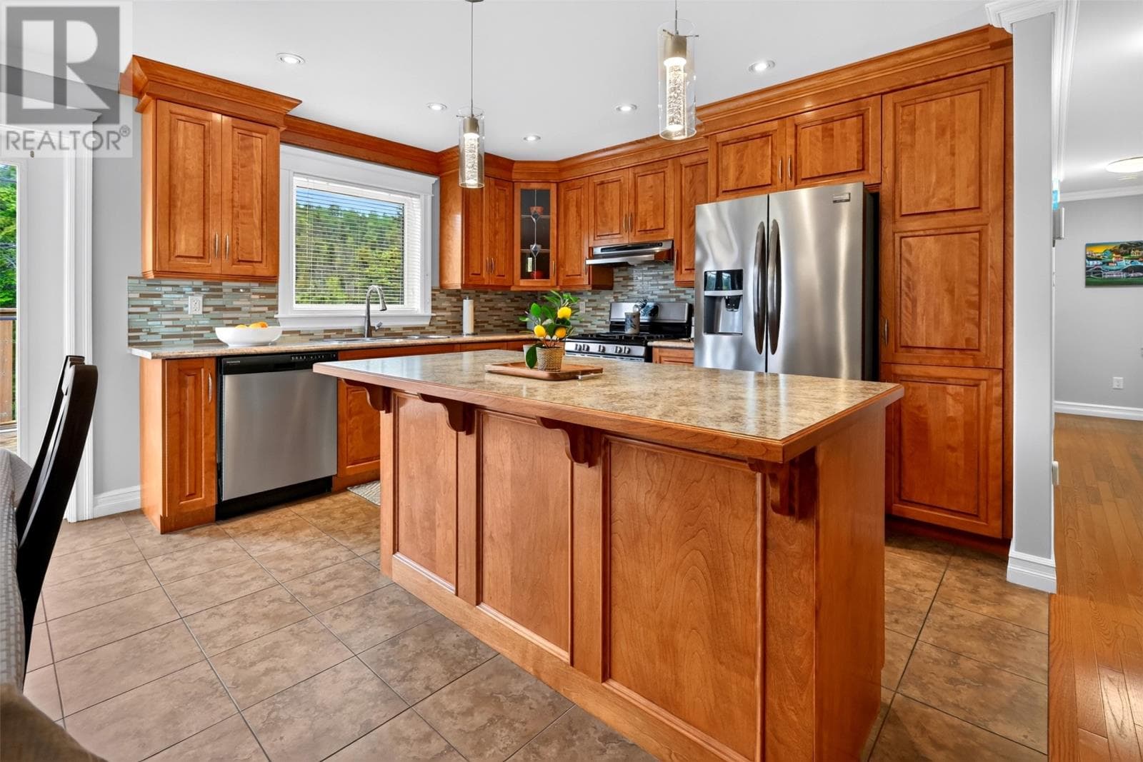 1463 Thorburn Road thumbnail 7