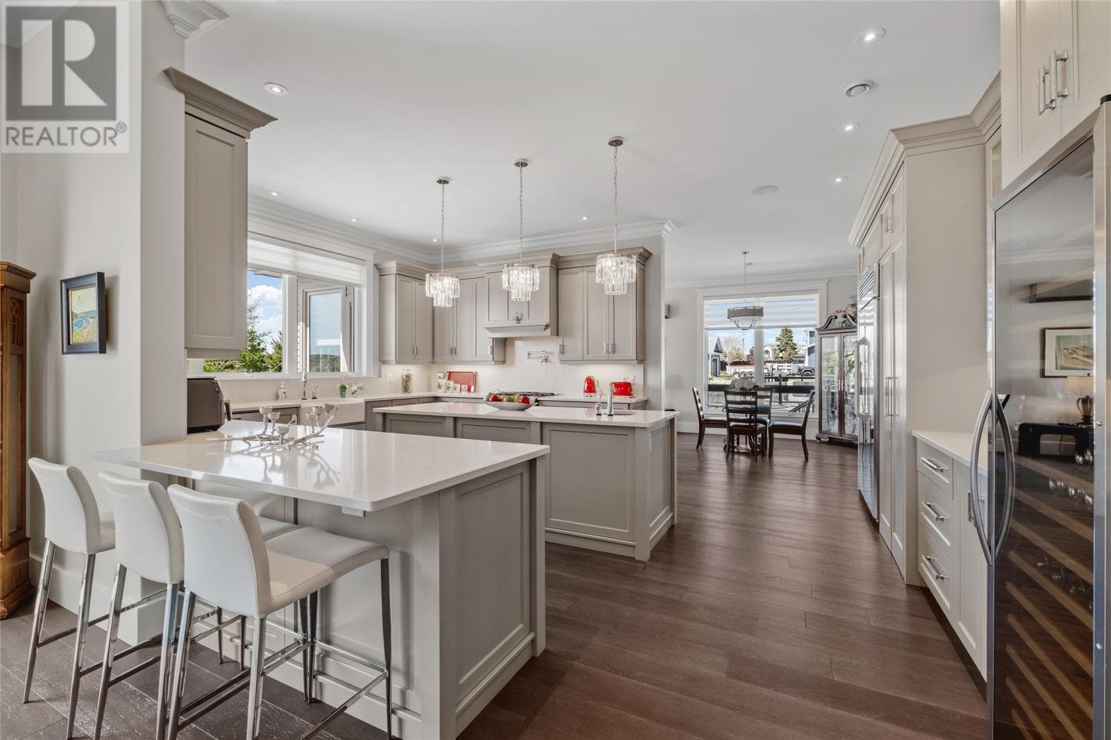 49 Parsonage Drive thumbnail 10