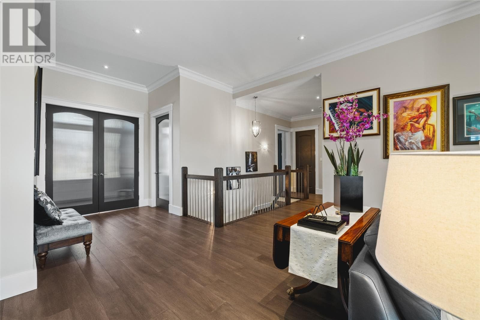49 Parsonage Drive thumbnail 13