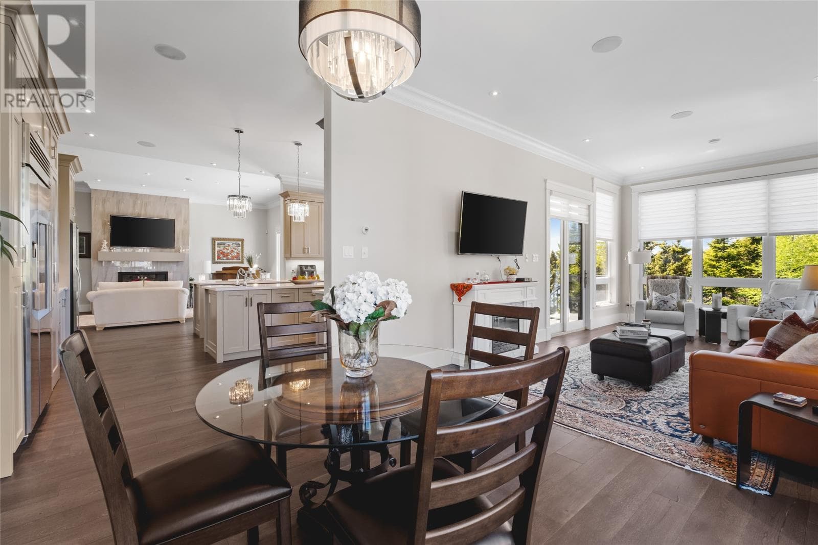 49 Parsonage Drive thumbnail 15