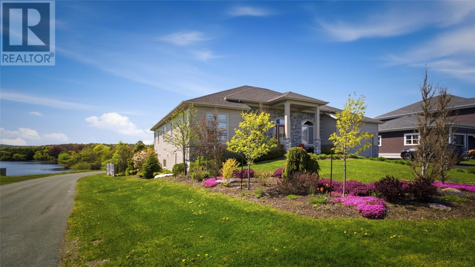 49 Parsonage Drive thumbnail 3