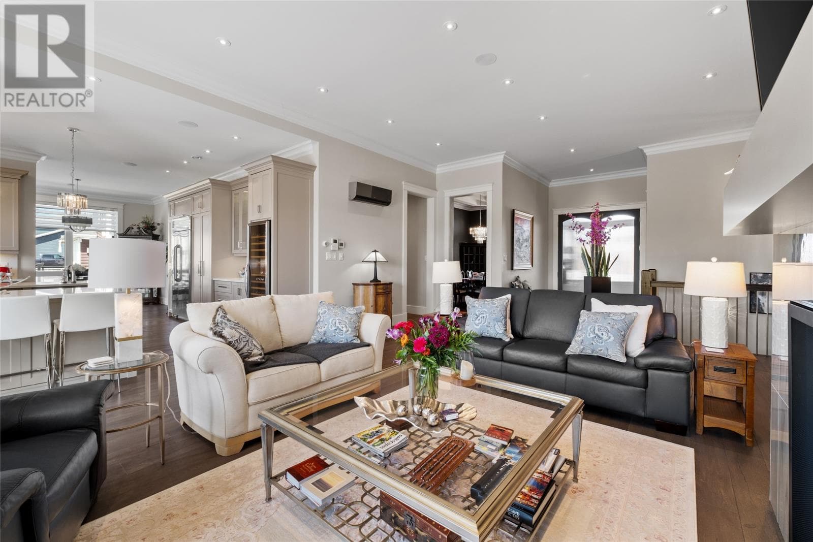 49 Parsonage Drive thumbnail 6