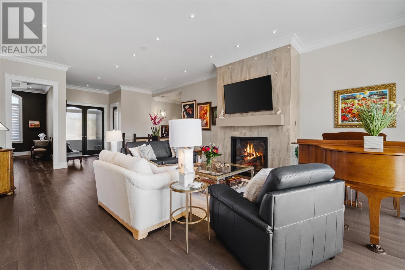 49 Parsonage Drive thumbnail 9