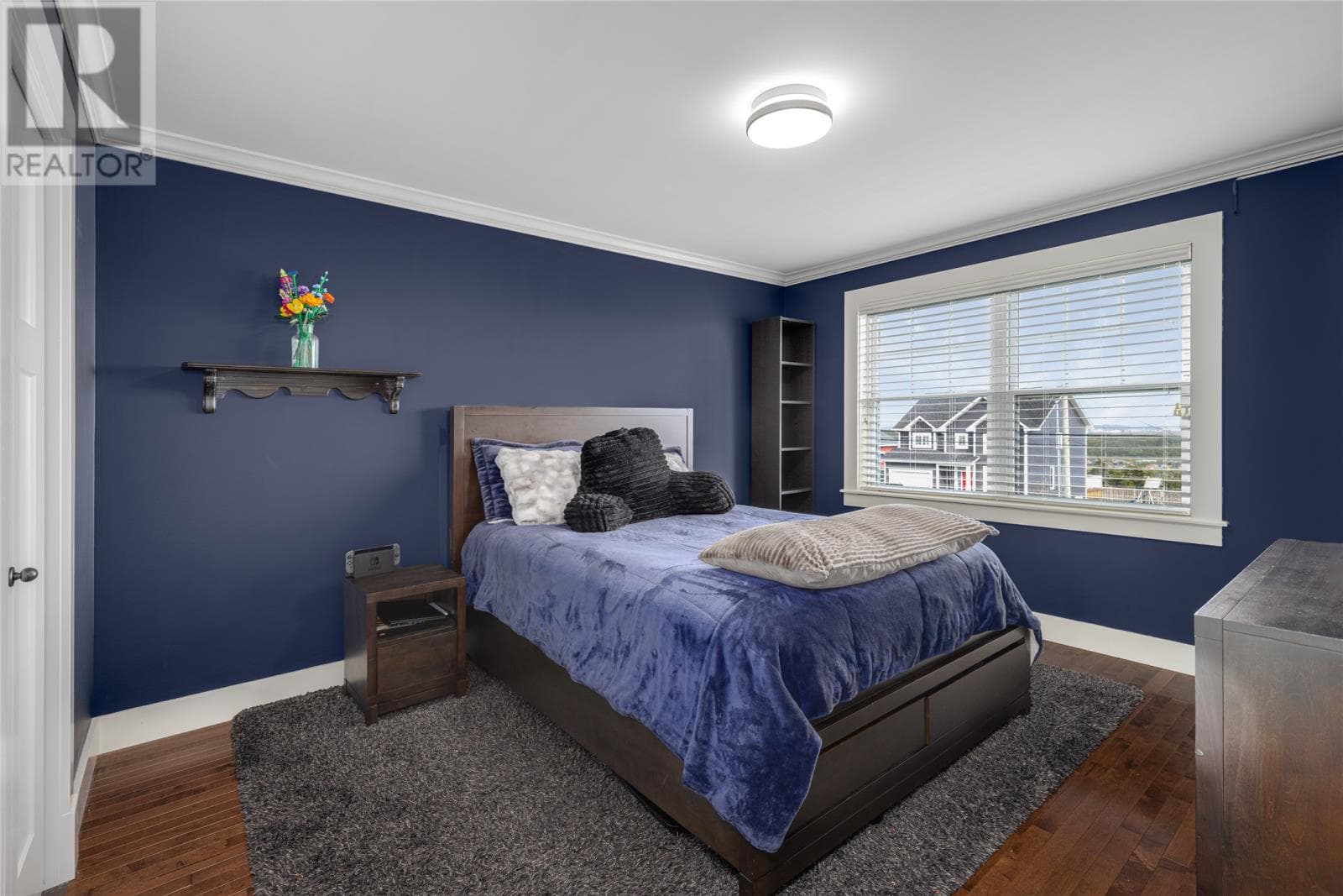 15 Flora Drive thumbnail 16