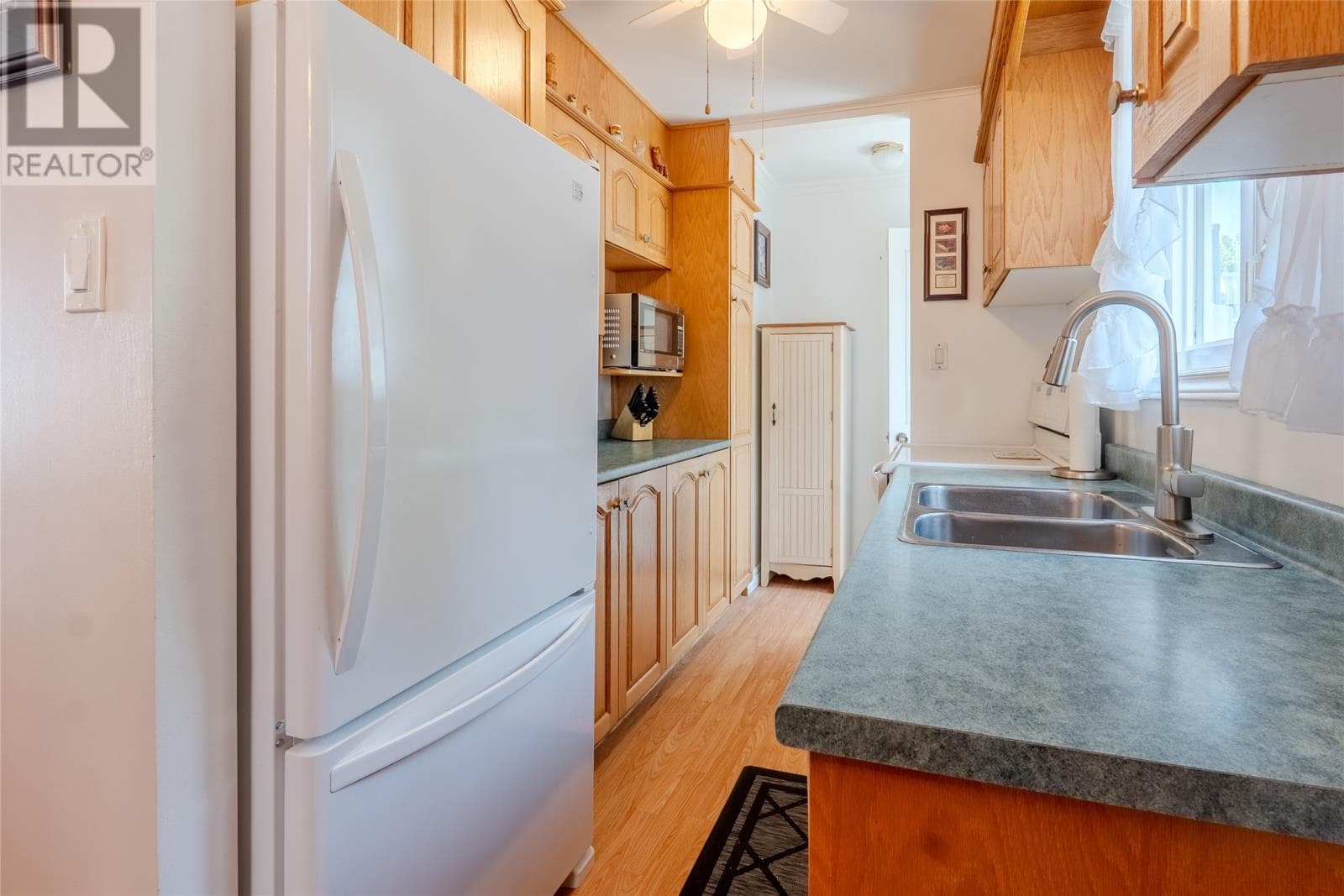 20 Clearview Street thumbnail 12