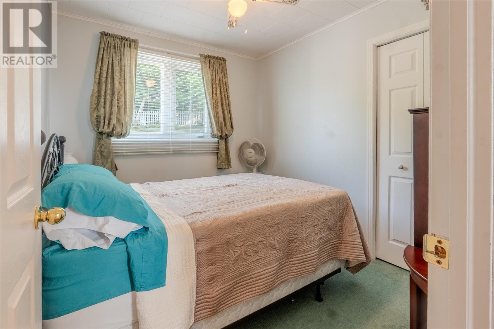 20 Clearview Street thumbnail 14