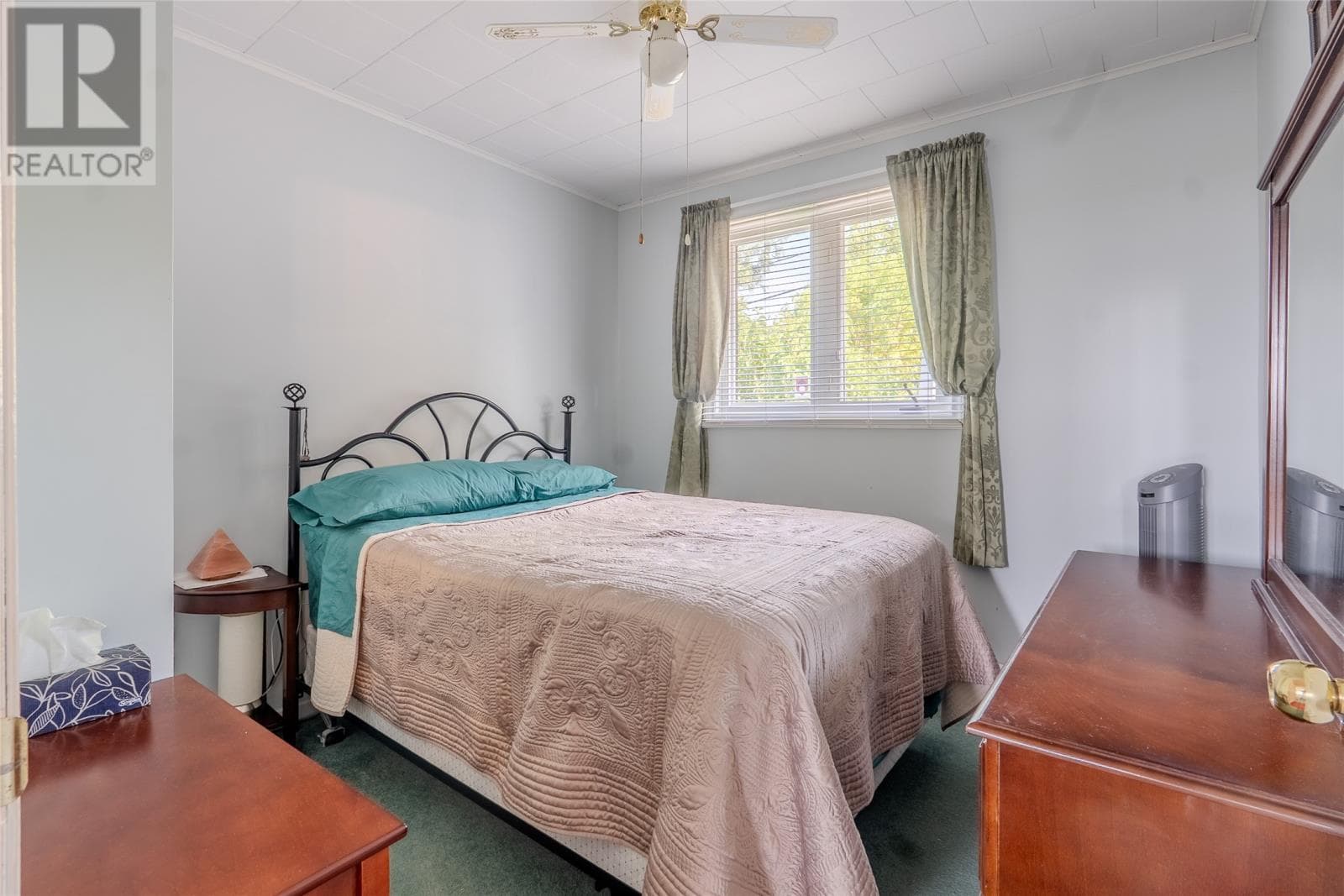 20 Clearview Street thumbnail 15