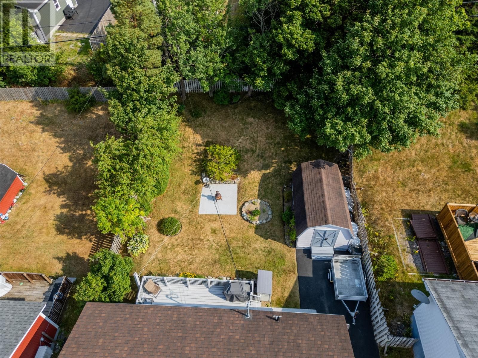 20 Clearview Street thumbnail 4