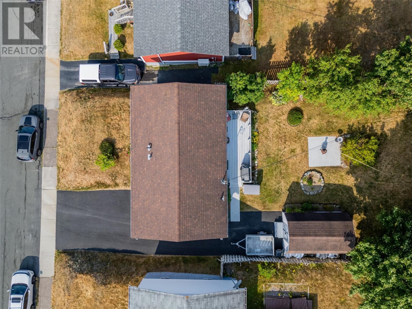 20 Clearview Street thumbnail 5