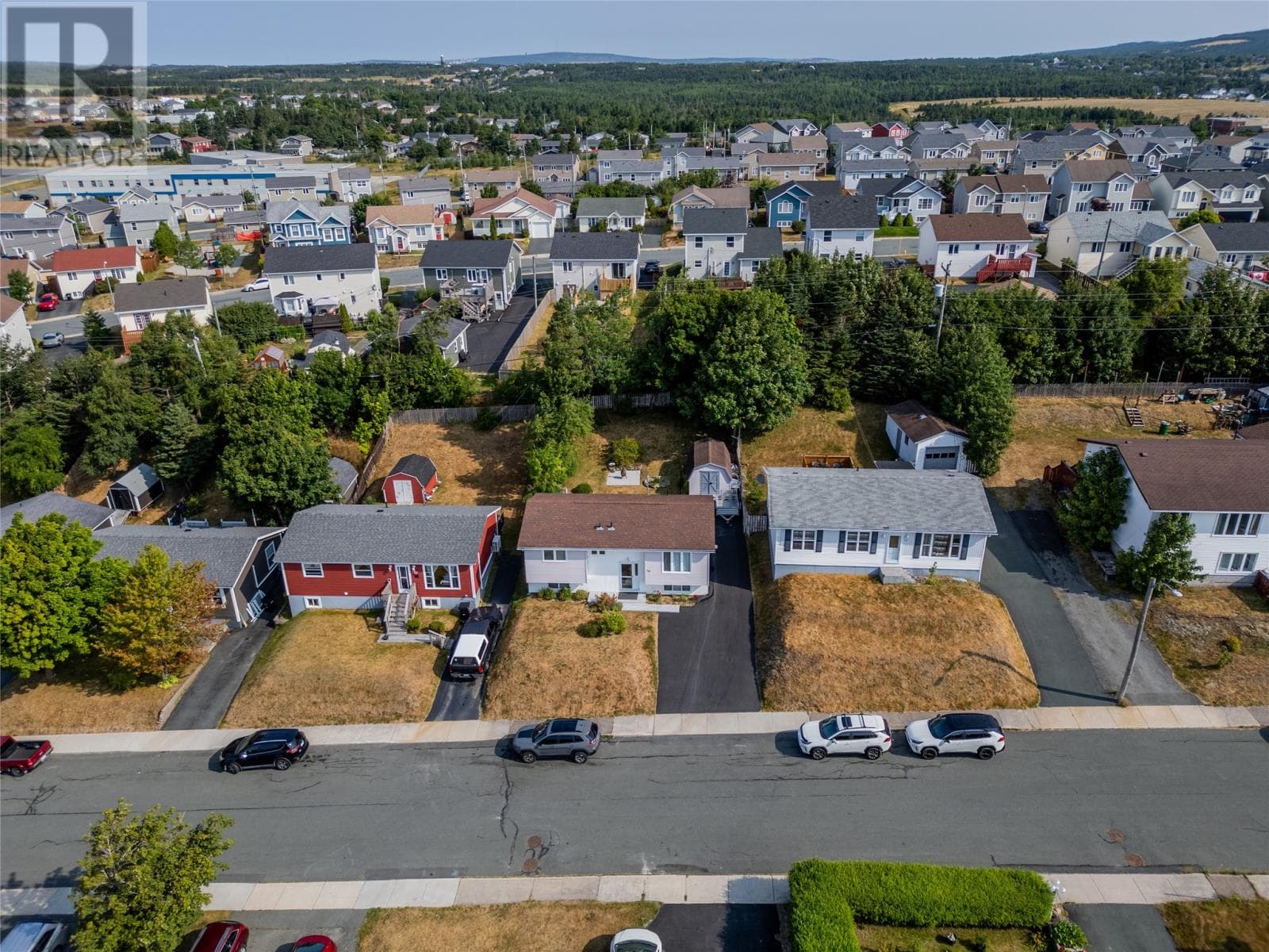 20 Clearview Street thumbnail 6