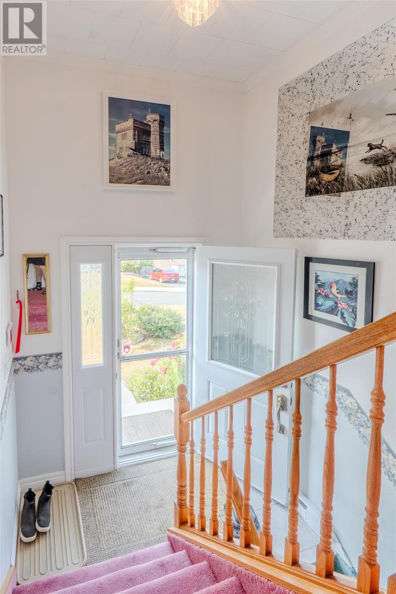 20 Clearview Street thumbnail 7
