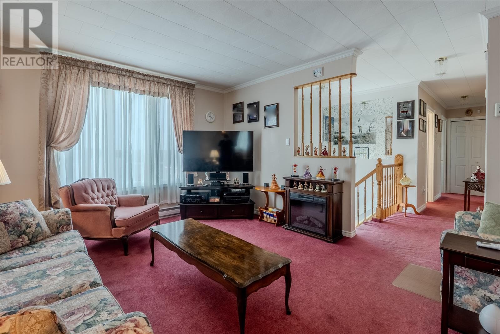 20 Clearview Street thumbnail 9