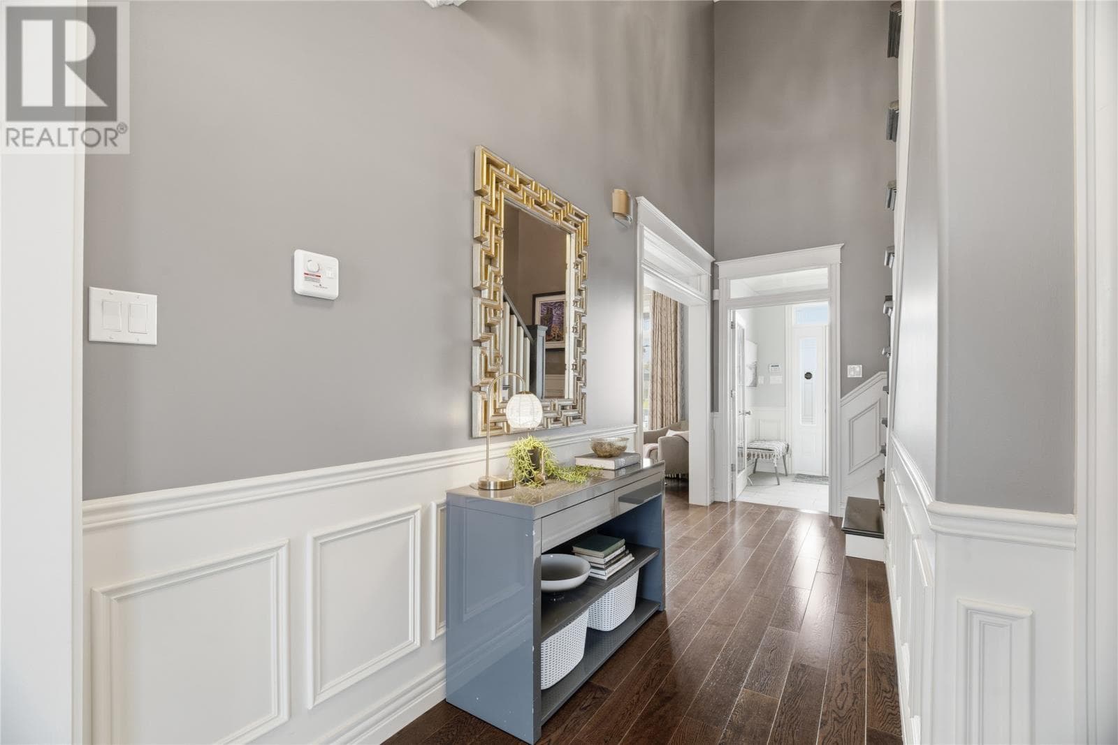 368 Lanark Drive thumbnail 7