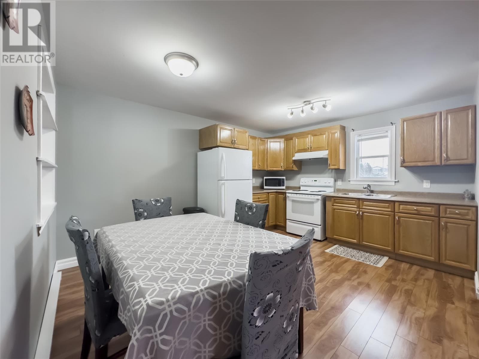 465 Ville Marie Drive thumbnail 7