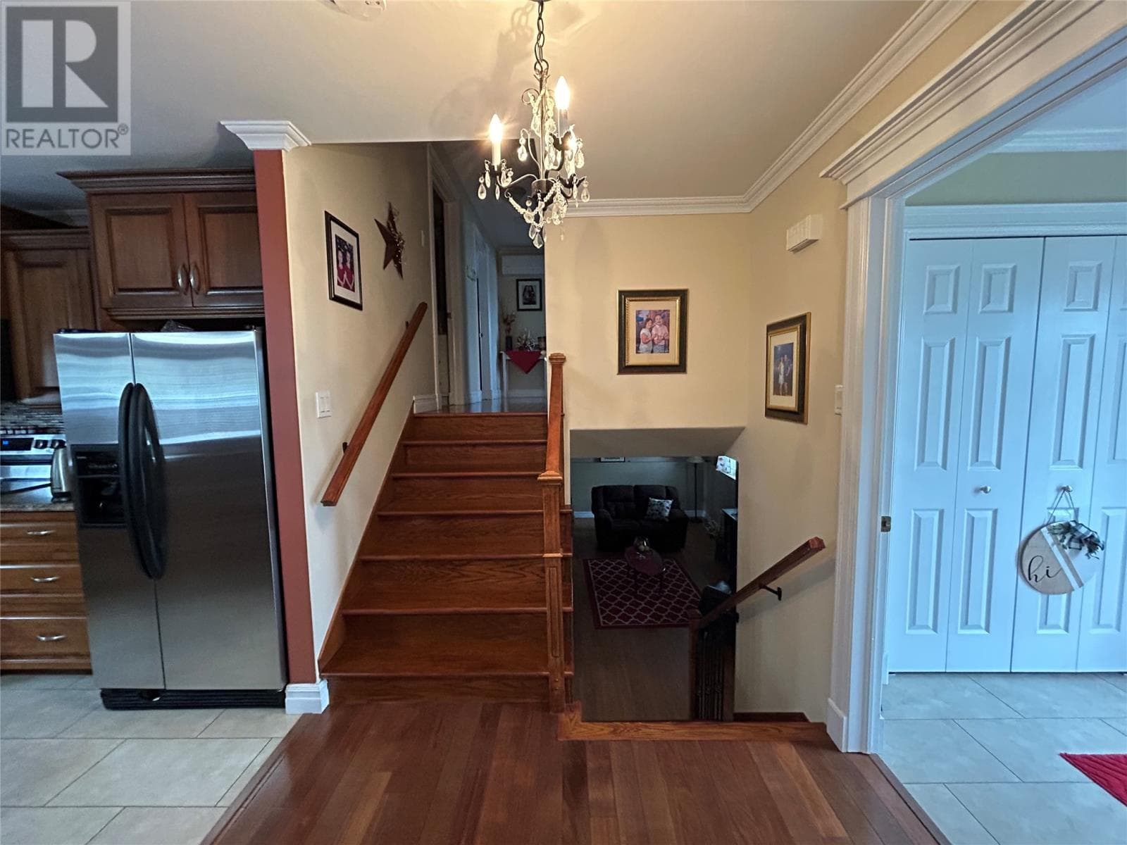 26 Finn Avenue thumbnail 18