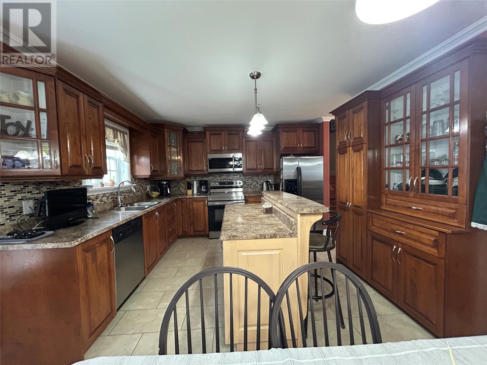 26 Finn Avenue thumbnail 14