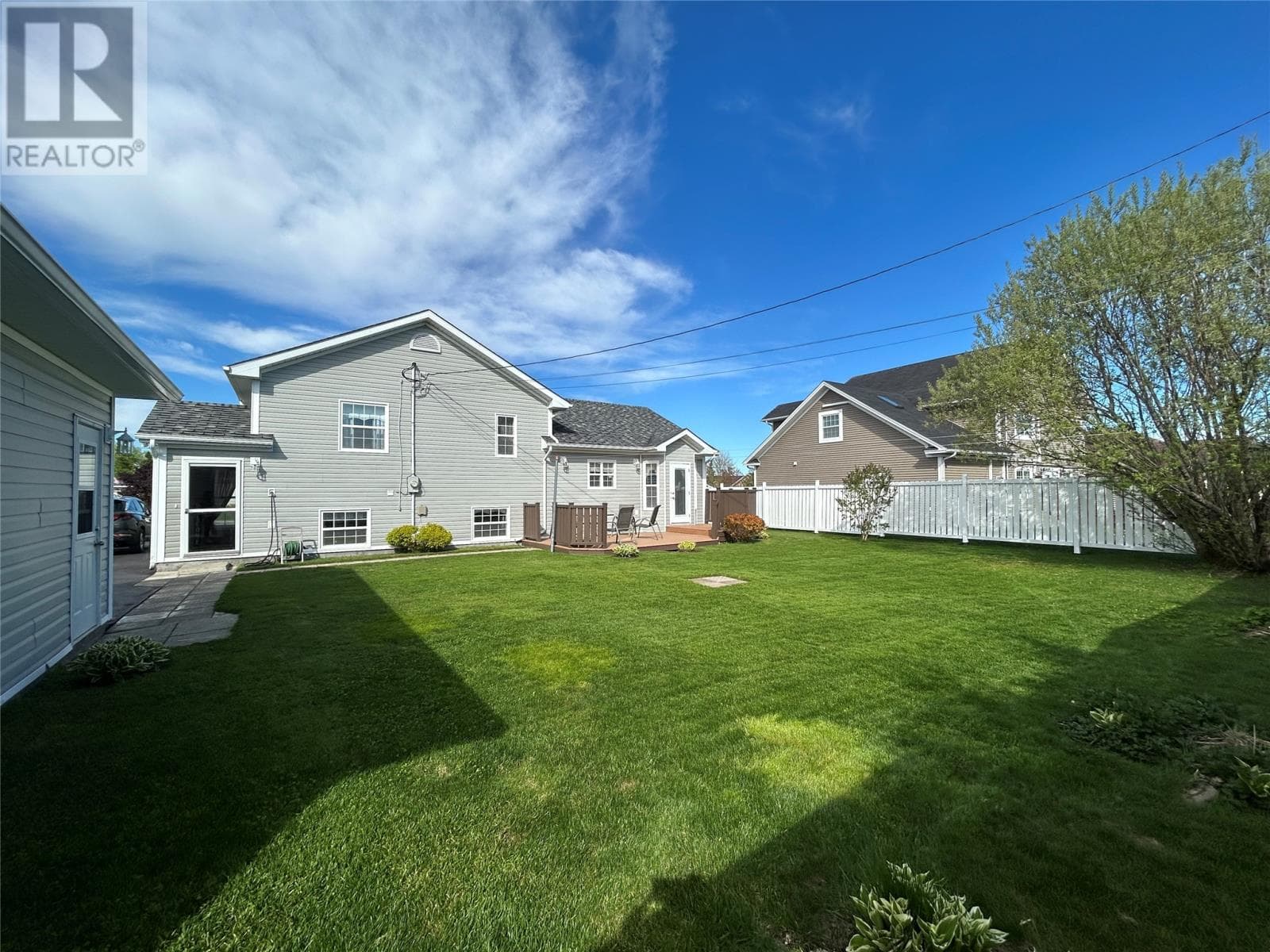 26 Finn Avenue thumbnail 7