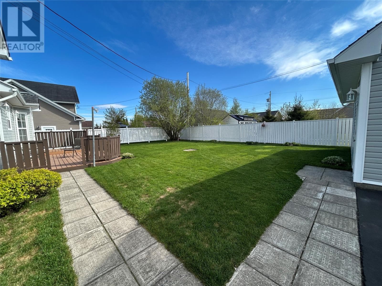 26 Finn Avenue thumbnail 8