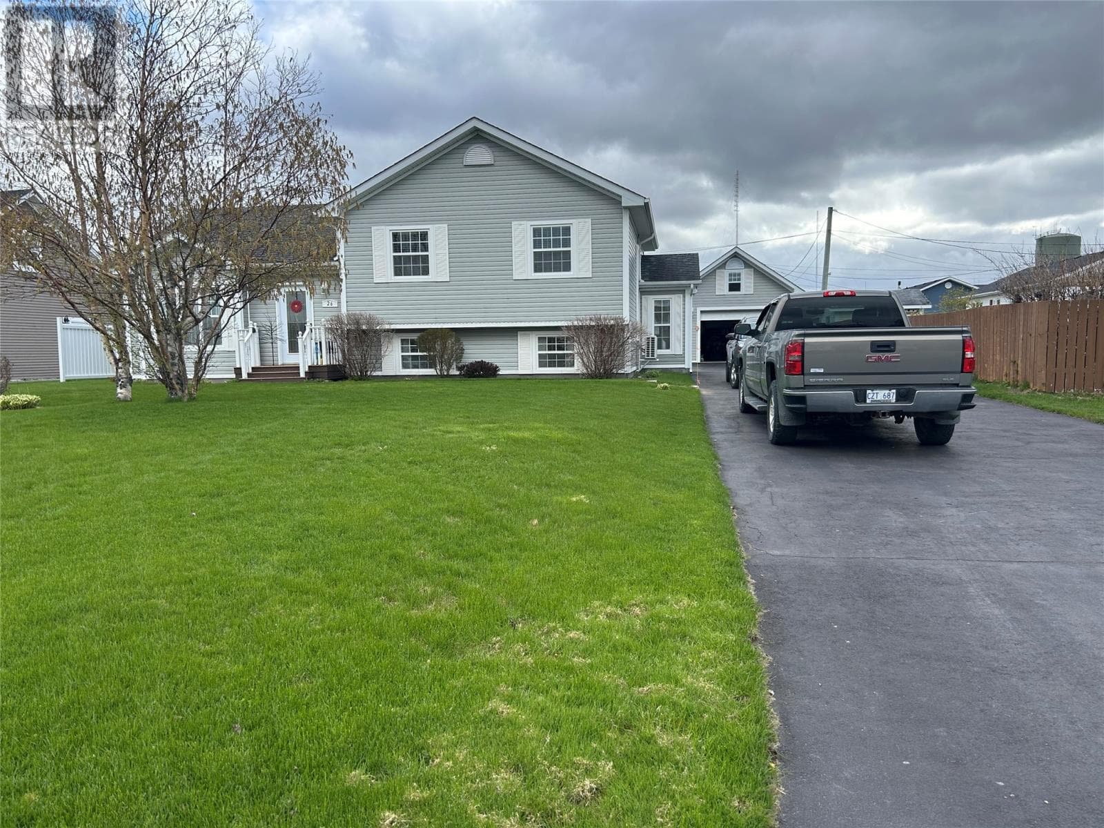 26 Finn Avenue thumbnail 5