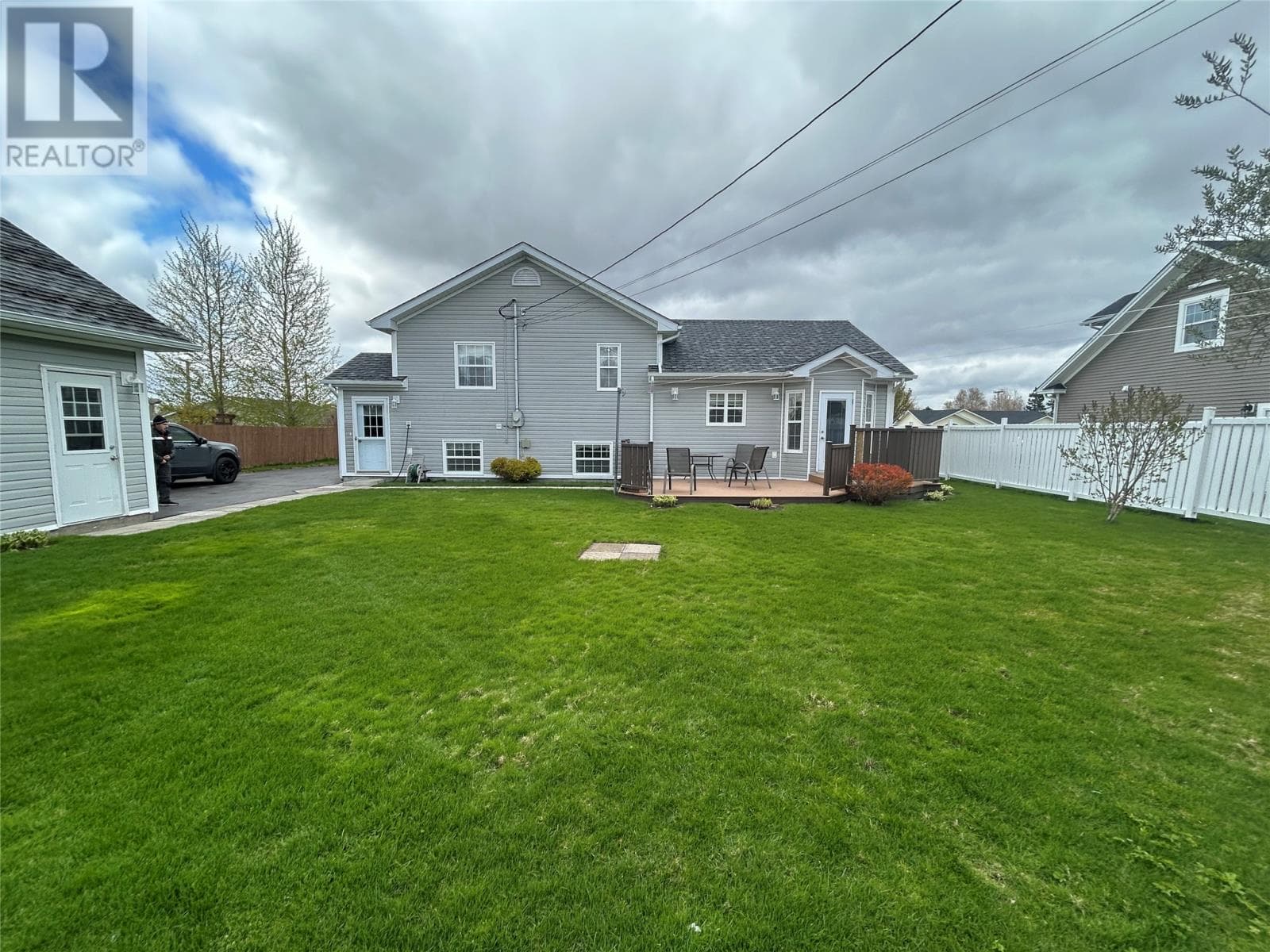 26 Finn Avenue thumbnail 9