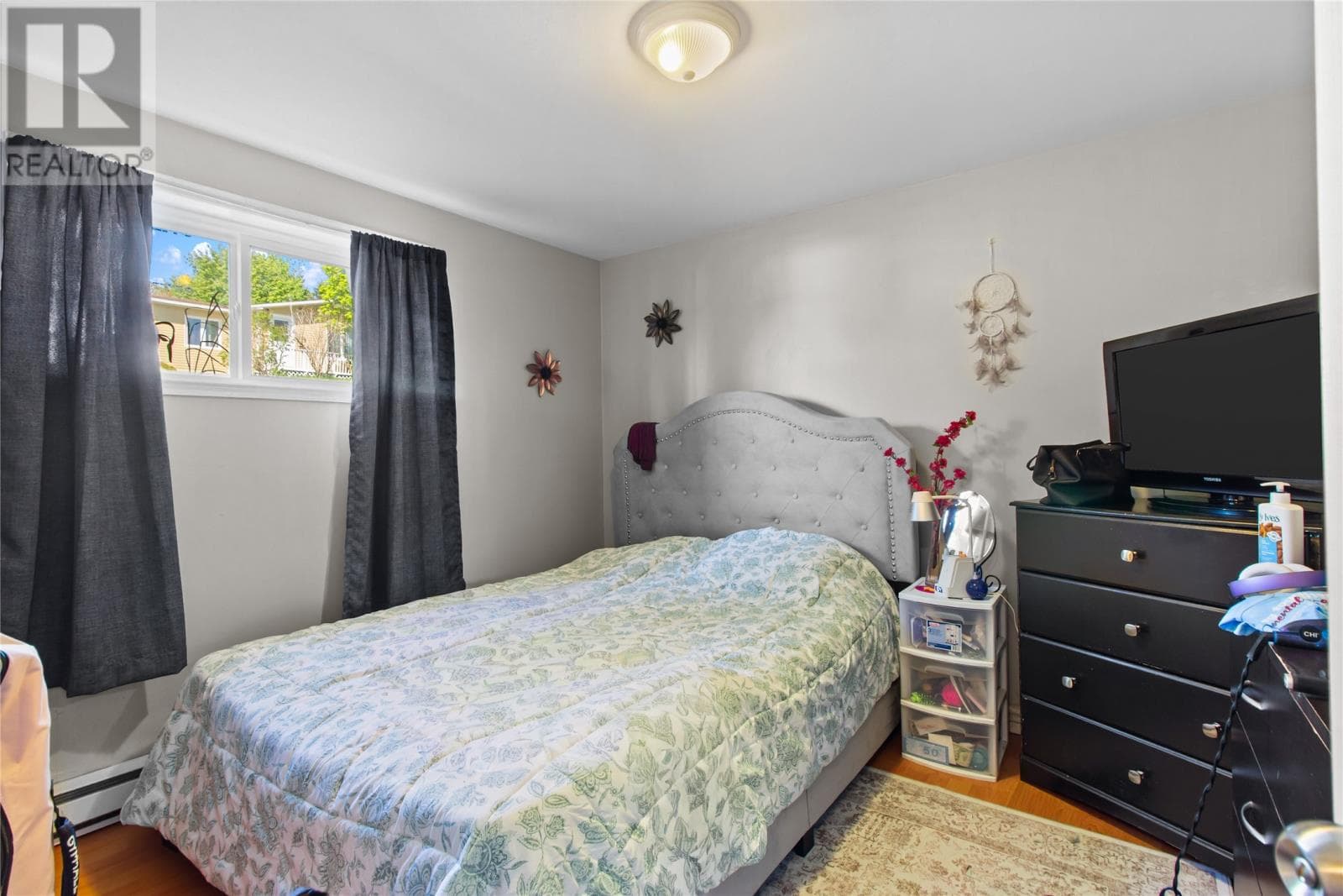 14 Sinnott Place thumbnail 17