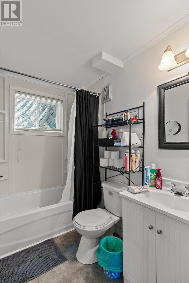 14 Sinnott Place thumbnail 19