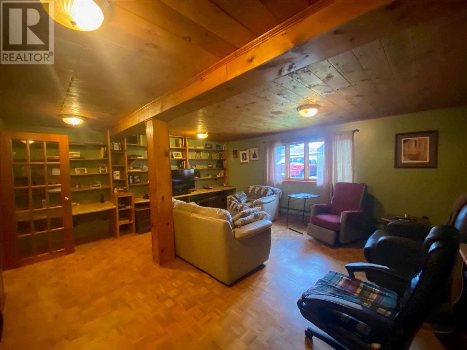 10 O'Briens Drive thumbnail 15
