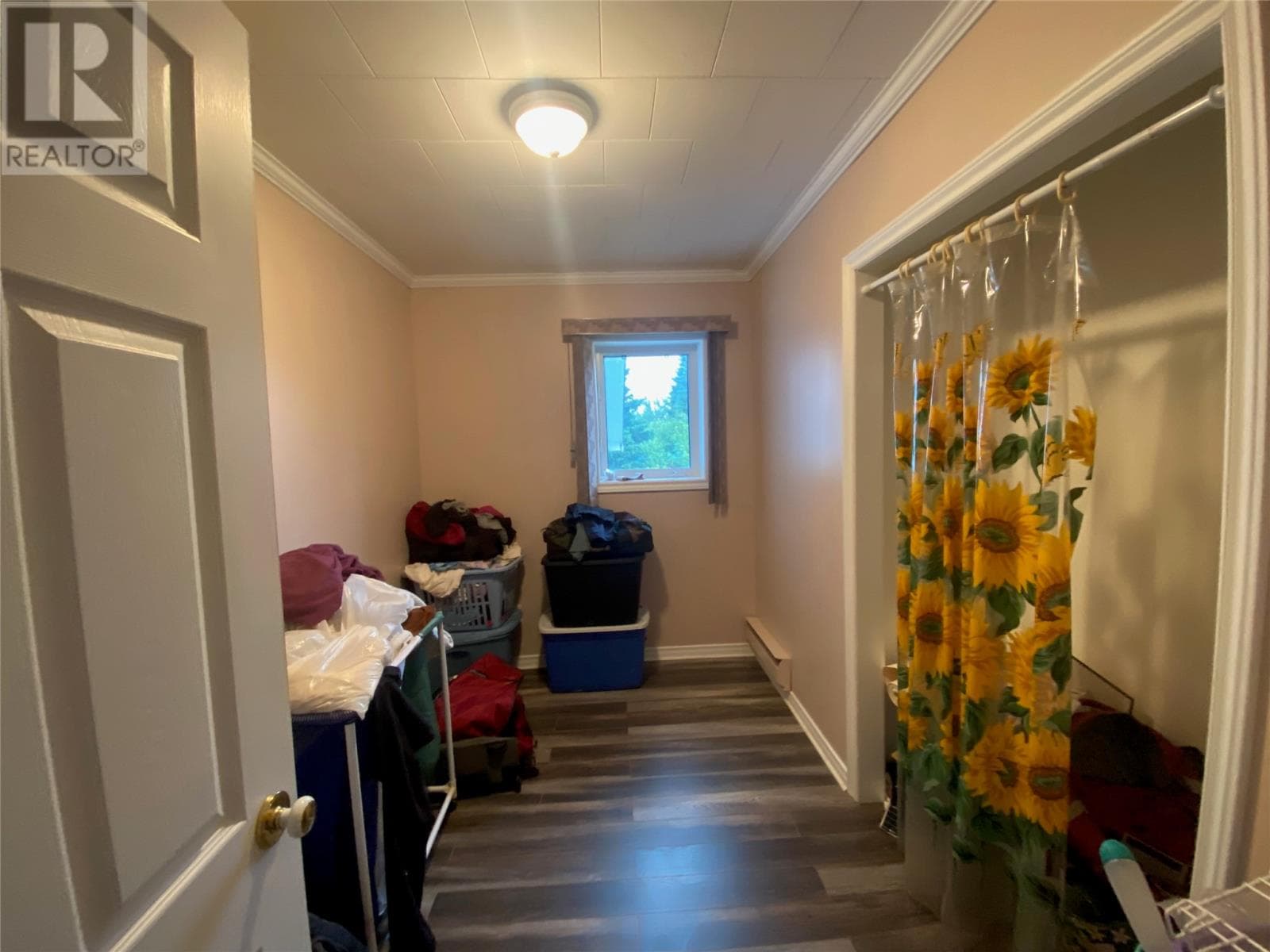 10 O'Briens Drive thumbnail 16