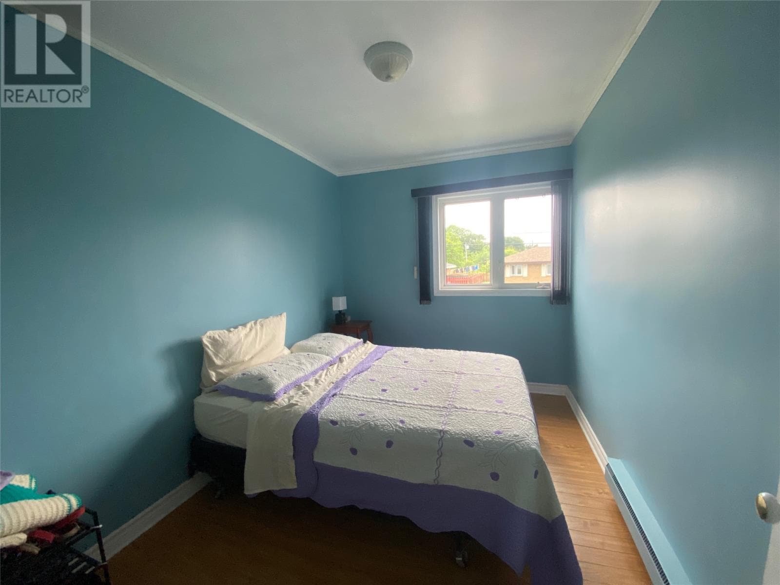 10 O'Briens Drive thumbnail 18