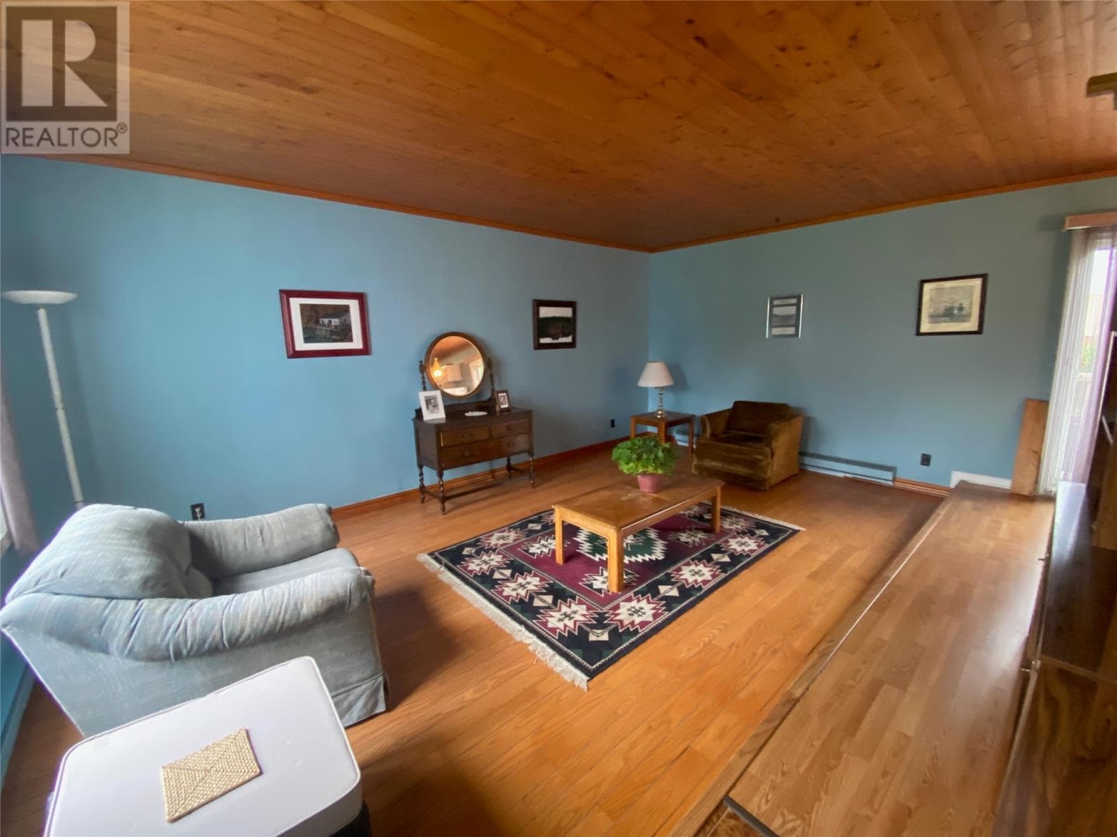 10 O'Briens Drive thumbnail 8