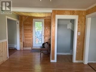 158 Main Street thumbnail 14
