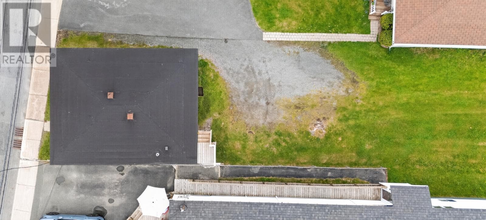 410 Empire Avenue thumbnail 16