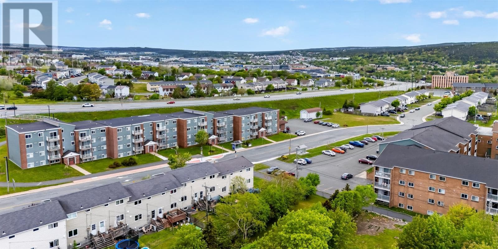 410 Empire Avenue thumbnail 19