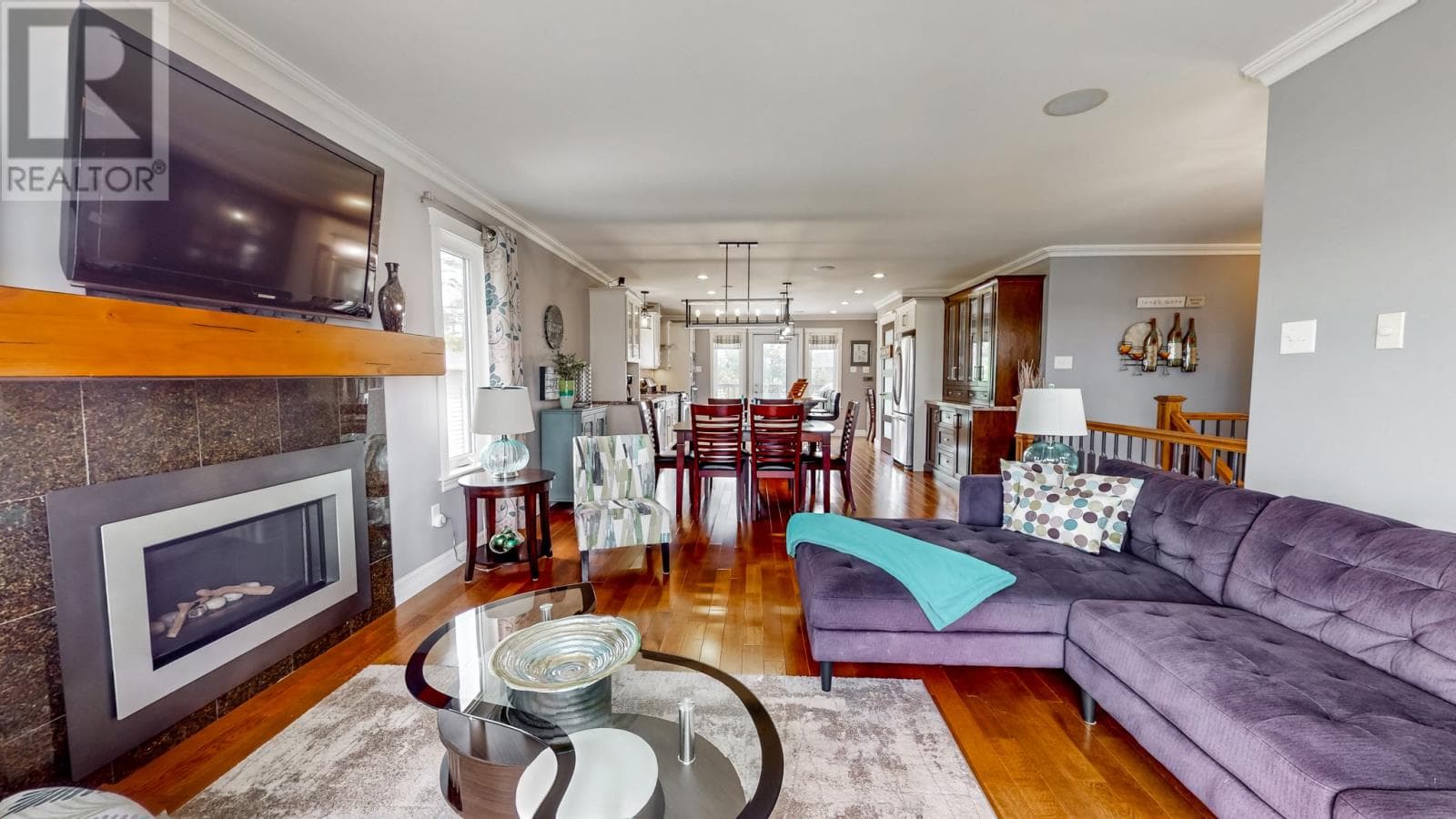 25 Marsland Place thumbnail 6