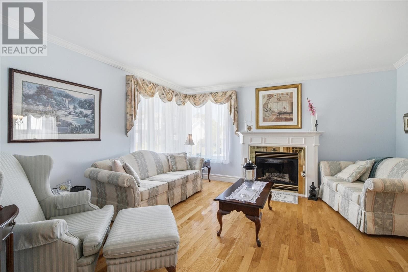 1 Creedon Place thumbnail 6