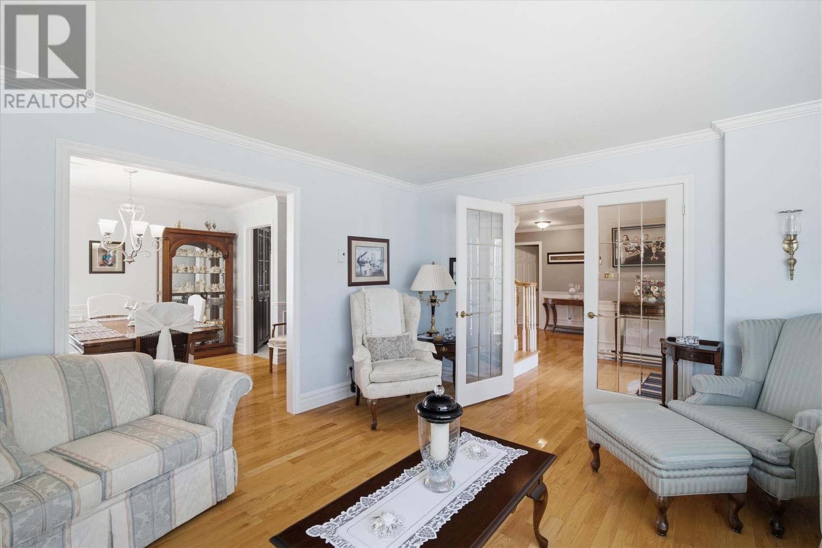 1 Creedon Place thumbnail 7