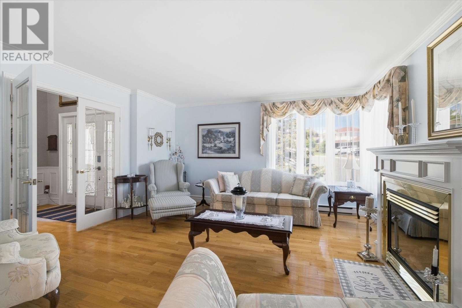 1 Creedon Place thumbnail 8