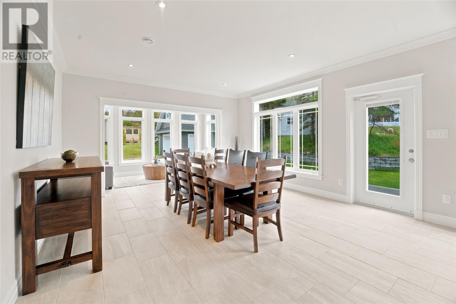 8 Harvey Place thumbnail 13