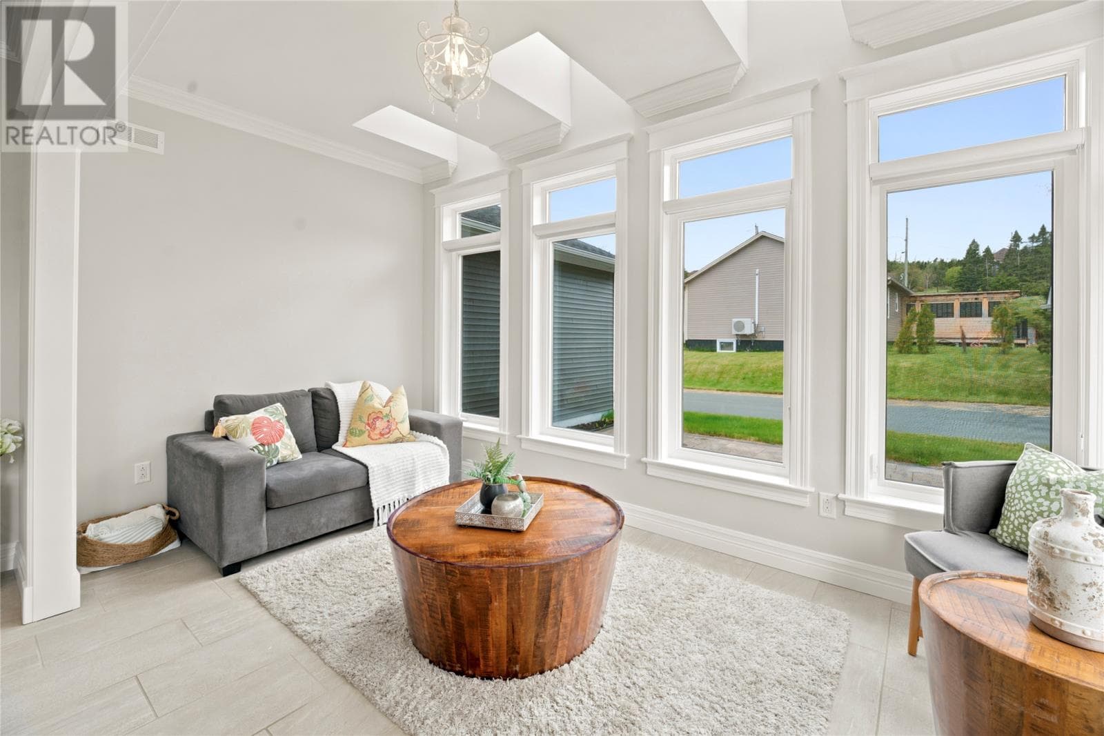 8 Harvey Place thumbnail 15