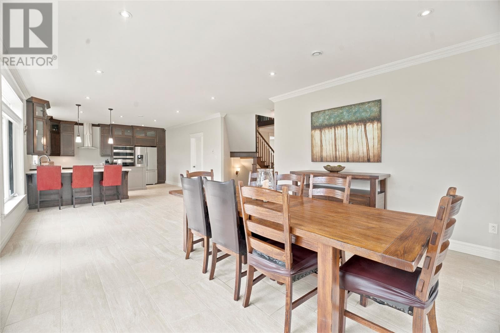 8 Harvey Place thumbnail 16